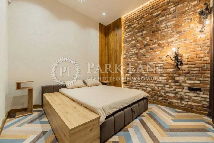 Продаж 2 к кв з ремонтом Михайлівська Костьольна Софіївська Хрещатик - фото 1