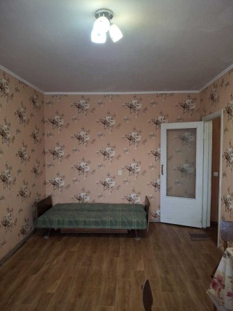 Квартира покращеного планування - фото 1