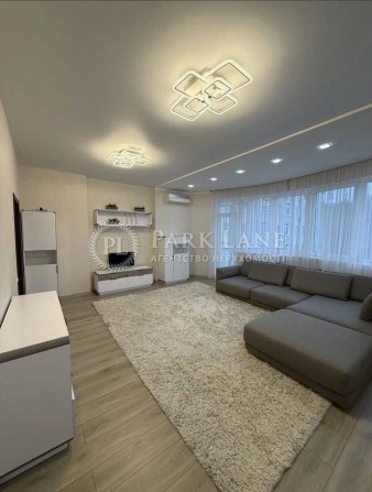 БЕЗ% 3кімн кв Генерала Шаповала 2 ЖК Смарагдовий,Пори Року,Кудряшова - фото 1