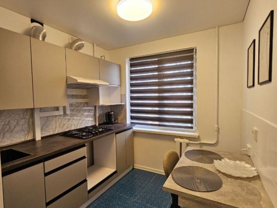 Продаж 3 кімнатної каартири Житомир