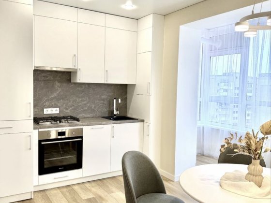 Сросно продаж 1кварьиры ЖКДомашний 2 Житомир