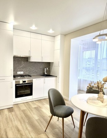 Сросно продаж 1кварьиры ЖКДомашний 2 - фото 1