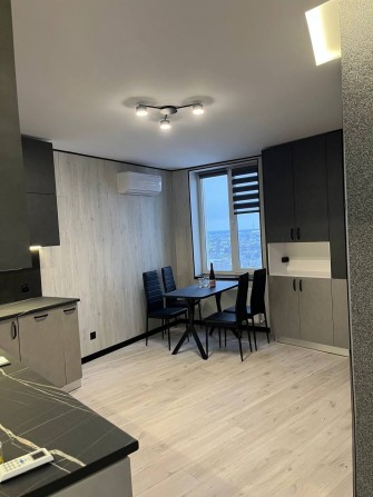 Продаж 2-х кімнатної квартири в Новобудові - фото 1