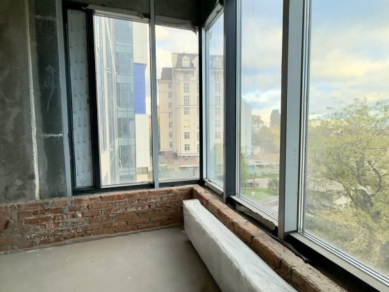 2к 5пов‼️КРАЩА ЦІНА‼️ЖК Edelweiss Едельвейс Єдельвейс Звіринецька 70а Київ