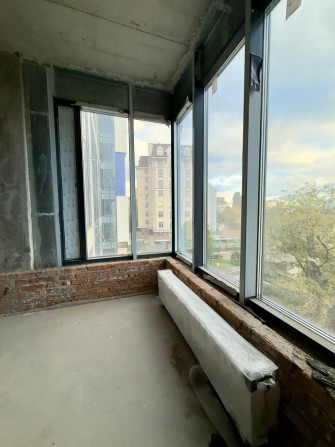 2к 5пов‼️КРАЩА ЦІНА‼️ЖК Edelweiss Едельвейс Єдельвейс Звіринецька 70а - фото 1