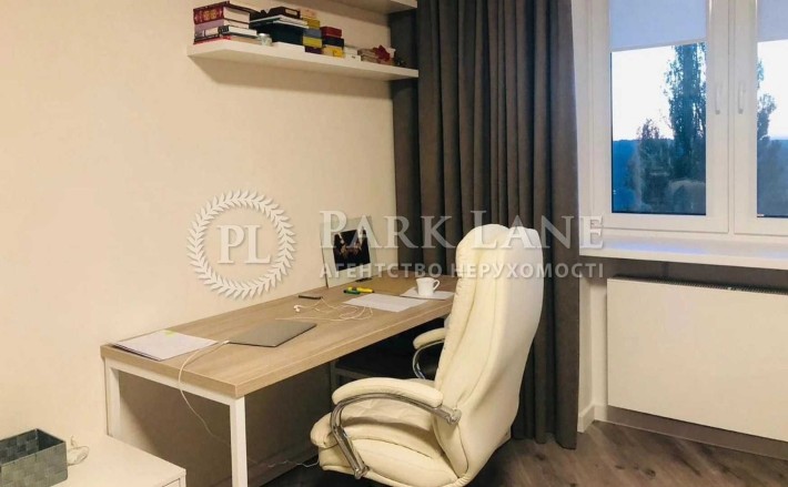 Продаж 3К квартири з Новим Ремонтом Деміївська Голосіївська Науки - фото 1