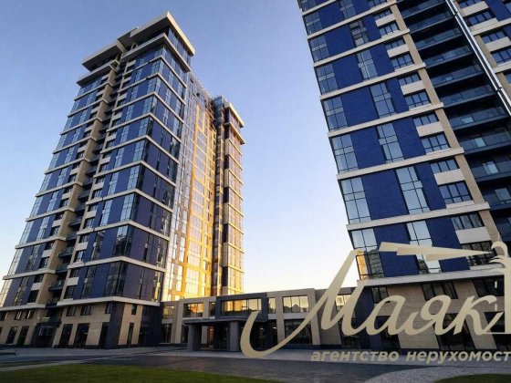 Без комісіі, Продаж квартири 83м2 Едельвейс, Печерськ, Центр Киев