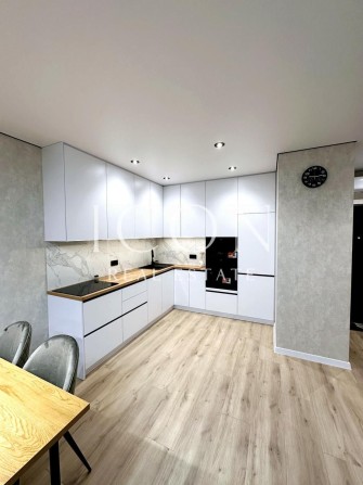 Продаж однокімнатної квартири| 47м² | ЖК Варшавський квартал-2 - фото 1