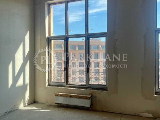 Продаж преміум квартири 150м2 в ЖК Pechersk Plaza,поруч Ботанічний сад Киев