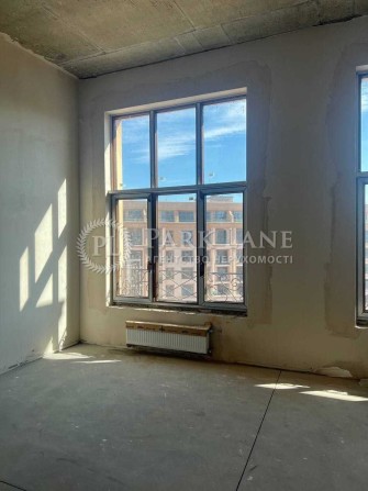 Продаж преміум квартири 150м2 в ЖК Pechersk Plaza,поруч Ботанічний сад - фото 1