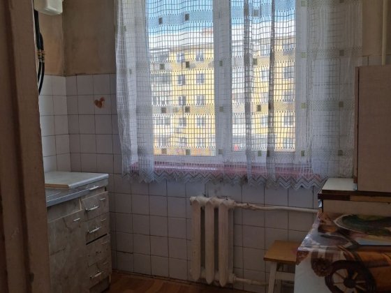 Продам 2кімнатну квартиру м. ЖИТОМИР ЦЕНТР Житомир