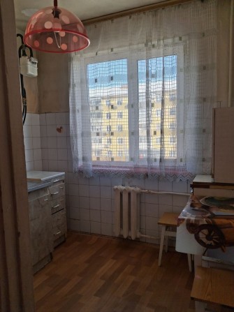 Продам 2кімнатну квартиру м. ЖИТОМИР ЦЕНТР - фото 1