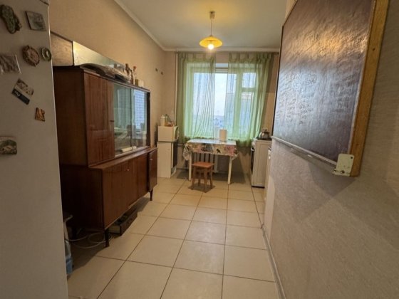 Продається 3-х кімнатна квартира на перехресті Домбровського/Перемоги Житомир