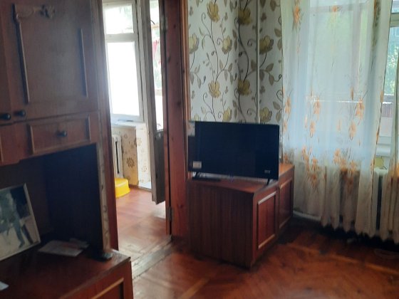 Продам 3ком по ул Калиновая,в районе Образцова Дніпро