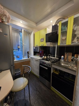 Продам 1к на Красном Камне - фото 1