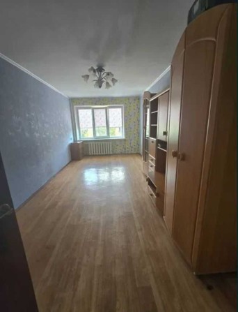 2 кім в ЦЕГЛІ 52 м район КАЛНИШЕВСЬКОГО (КОСІОРА) (716584) - фото 1