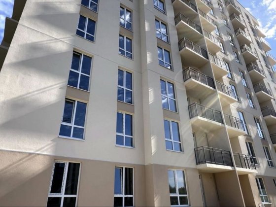 Квартира однокімнатна Вінниця