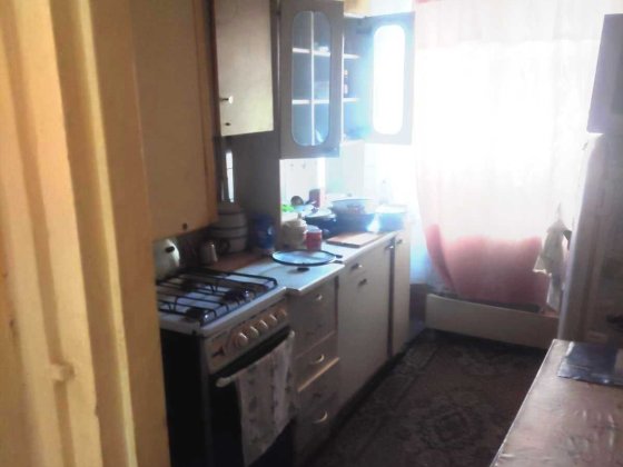 Продам 2 ком квартиру, Набережная Победы, 98, на Победе - 3 Днепр