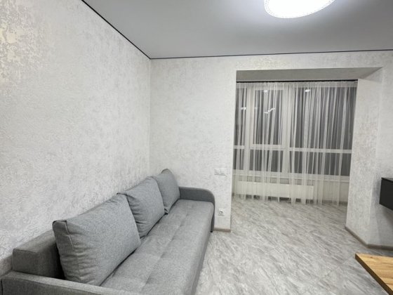 Продається 2 кімнатна квартира на Киівській. Житомир