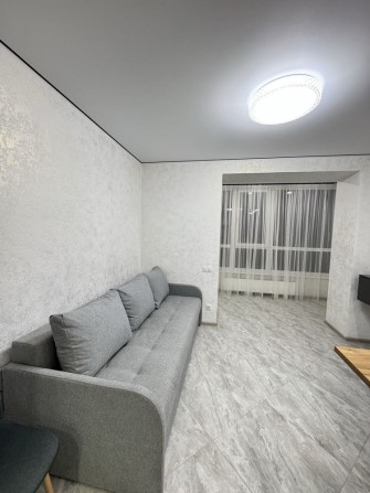 Продається 2 кімнатна квартира на Киівській. - фото 1