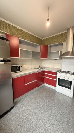 Продам 3к квартиру на Левобережном-3 - фото 1