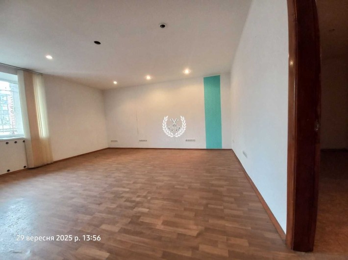 Продам 1- но кімнатну в Чернігові (район Круг), єВідновлення - фото 1