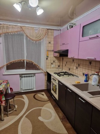 Продаж 3 кім. кв. Крошня - фото 1