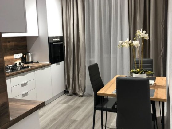 Продам 1кімн кв Фаворит АО Житомир