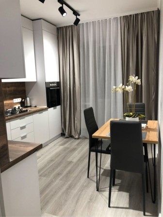 Продам 1кімн кв Фаворит АО - фото 1