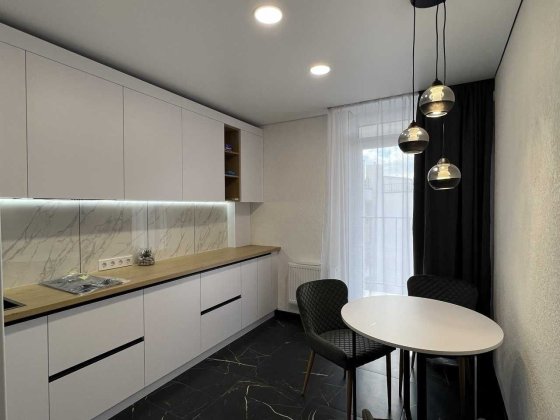 Продаж  1к квартира! АГВ, Новобудова, Вишенька Вінниця