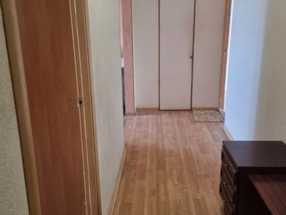 ПРОДАМ 3х на ж/м Парус Днепр