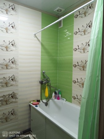 Продаж 2х.кімнатної квартири - фото 1