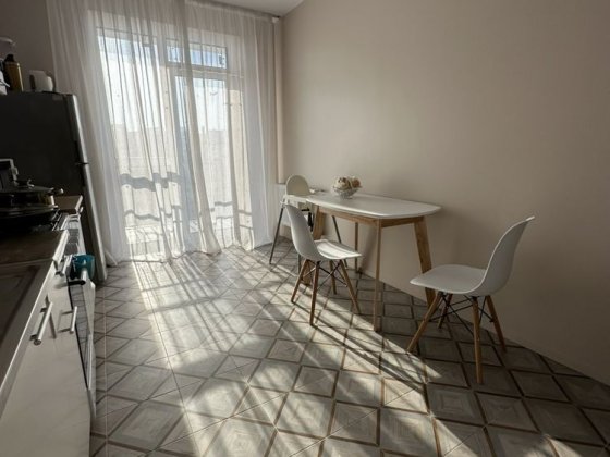 Продаж 3х кімнатноі Фаворит Житомир