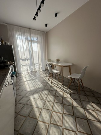 Продаж 3х кімнатноі Фаворит - фото 1