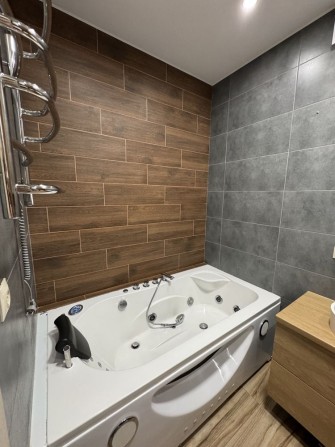 Продаж 1 кімнатної квртири з Євроремонтом . - фото 1