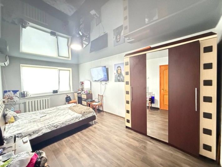 Продам Квартира 3 ком Богдана Хмельницкого Слобожанский Правда Косиора - фото 1