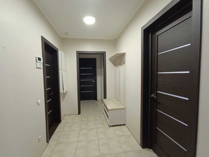 Продам 4к., квартиру, ул. Донецкое шоссе 15 ж/м Фрунзенский. - фото 1