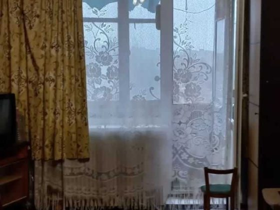 2 кім 54 м2 в багатоповерхівці район КАЛИНОВА (718479) Днепр