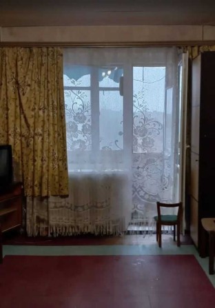 2 кім 54 м2 в багатоповерхівці район КАЛИНОВА (718479) - фото 1