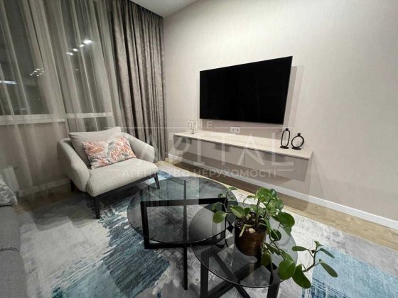 Продаж 2к квартири ЖК Новопечерська Вежа/Звіринецька/Видубичі/Бойчука Київ