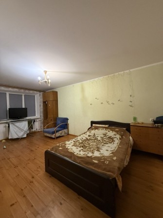 Продам 1 кімнатну квартиру - фото 1