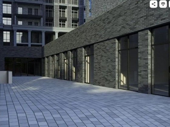 Продам 1-ком.кв. ЖК Premier Tower Дніпро