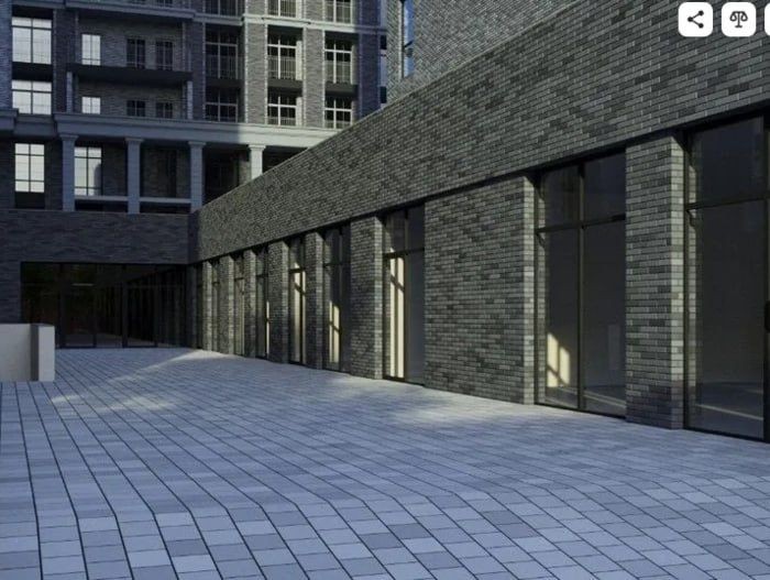 Продам 1-ком.кв. ЖК Premier Tower - фото 1