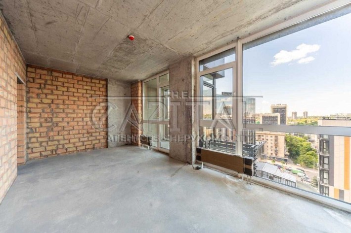 Продажа квартиры ул. Предславинская, 44 ЖК Французский квартал 2 - фото 1