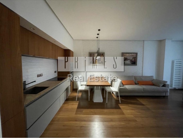 Без %!Продаж 2к. ЖК Новопечерські Липки Андрія Верхогляда Драгомирова - фото 1