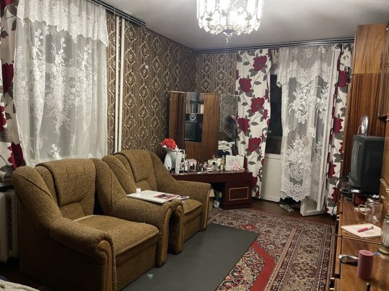 Продам 2х кімн кв Перемоги Житомир