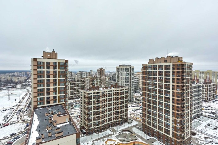 Продаж 2к квартири Варашавський 2, Ретровіль, Подільський, Єоселя - фото 1