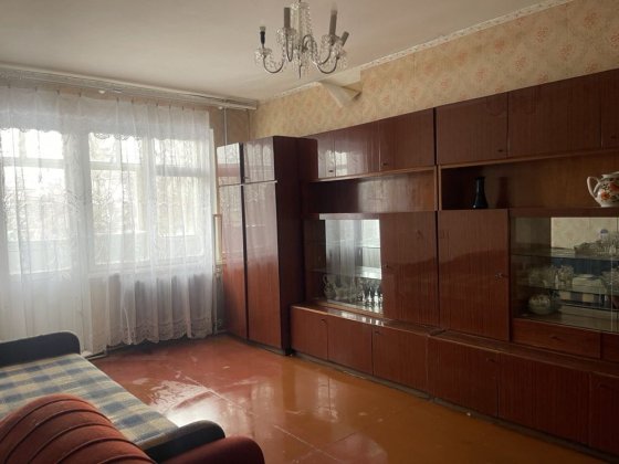 Продам 2к з АО польова Житомир