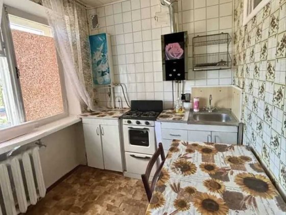 2 кім в ЦЕГЛІ на ЛІВОМУ БЕРЕЗІ (716553) Днепр