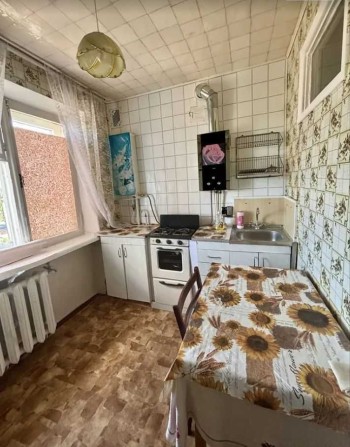 2 кім в ЦЕГЛІ на ЛІВОМУ БЕРЕЗІ (716553) - фото 1